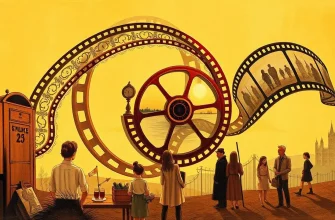 Films de biographie sur la réincarnation