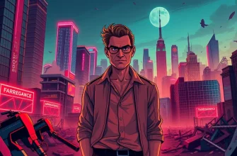 Films de drame sur l'arrogance