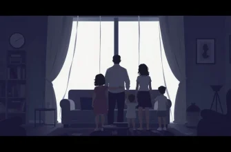 Thrillers familiaux captivants