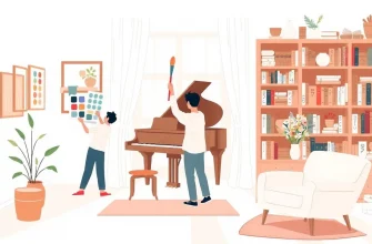 Top 10 des films sur la rénovation à ne pas manquer