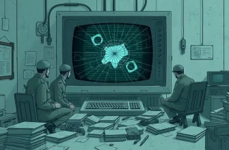 Les Meilleurs Films d'Horreur sur les Expériences Militaires