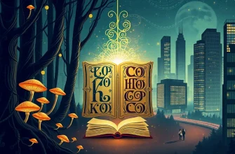 Films mystiques sur la magie slave