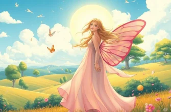 Films de fantasy sur la schizophrénie