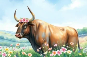 Films de Mélodrame avec des Taureaux