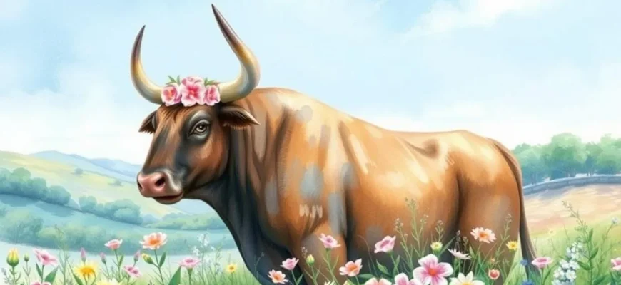 Films de Mélodrame avec des Taureaux