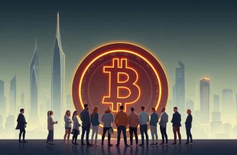 Les Meilleurs Films de Science-Fiction sur le Bitcoin