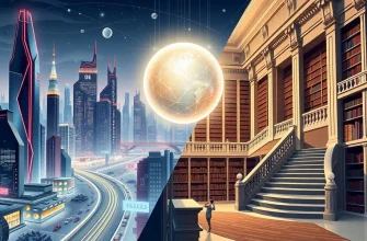 Les Meilleurs Documentaires sur la Cybersécurité Future