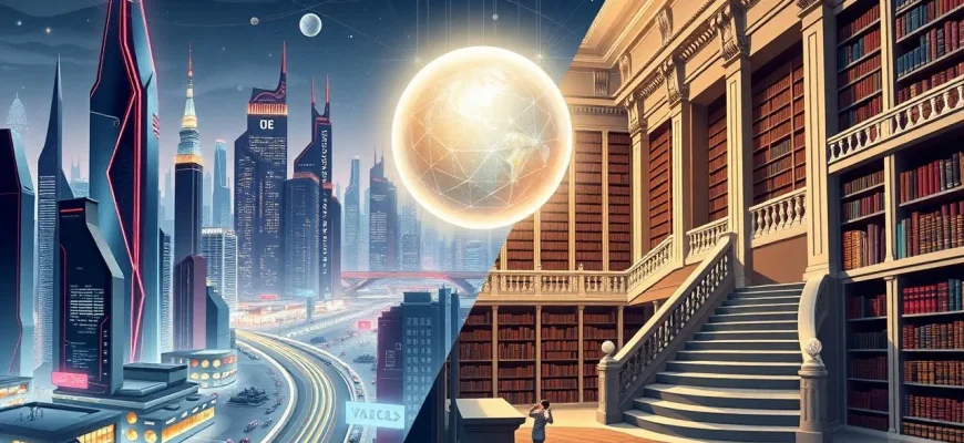 Les Meilleurs Documentaires sur la Cybersécurité Future