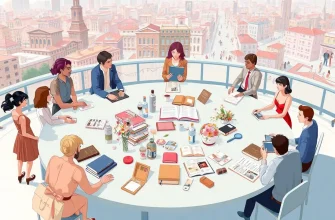 Films sur l'escorte : une sélection captivante