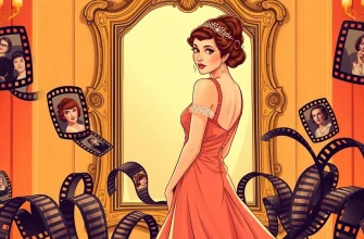 Films biographiques sur des femmes d'affaires