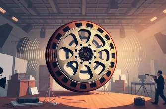 Documentaires sur les effets sonores : Une exploration sonore