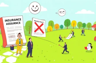 Les Meilleures Comédies sur les Compagnies d'Assurance