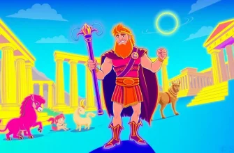 Films familiaux sur Hercule