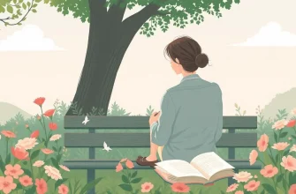 Films romantiques avec des psychologues