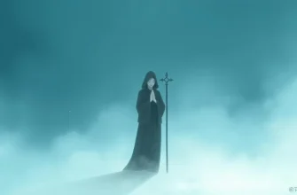 Les 10 Meilleurs Films Mystiques sur le Don des Prophètes