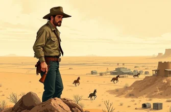 Top 10 des westerns sur la jalousie