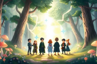 Top 10 des films de fantasy sur les voyageurs temporels