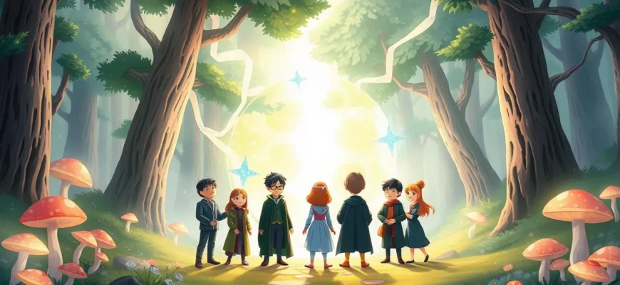 Top 10 des films de fantasy sur les voyageurs temporels