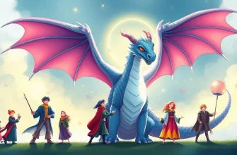 Films Fantastiques sur la Confiance