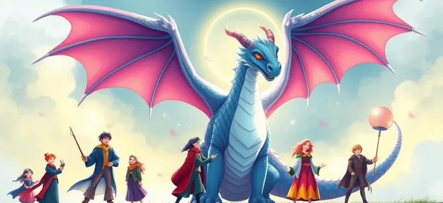 Films Fantastiques sur la Confiance