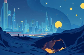 Films de science-fiction sur la ruée vers l'or