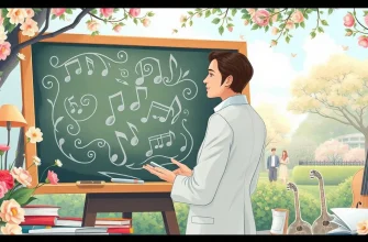 Films d'amour avec des professeurs