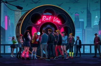 Les Meilleurs Films Criminels avec des Cachettes Secrètes