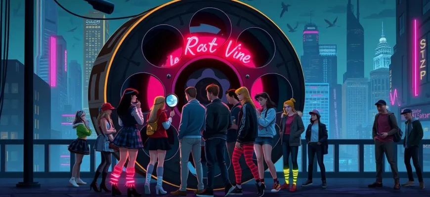 Les Meilleurs Films Criminels avec des Cachettes Secrètes