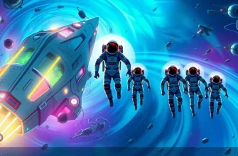 Top 10 des films de survie dans l'espace