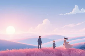 Films Mélodramatiques avec Enquêtes