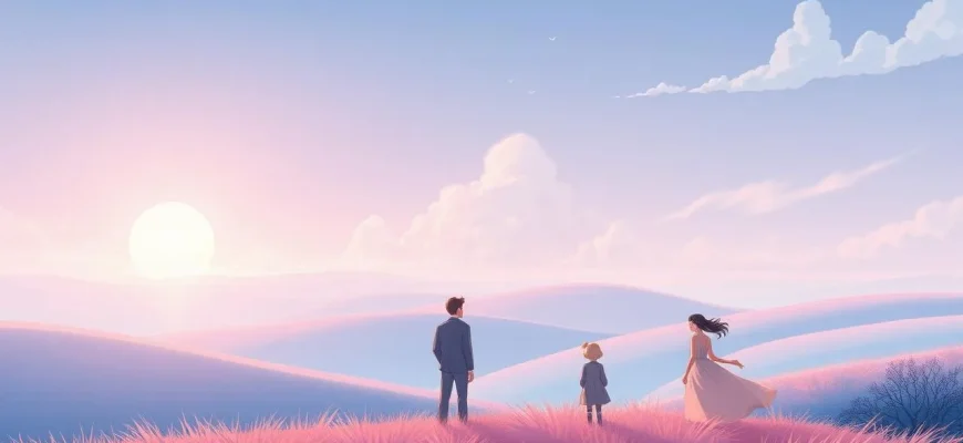 Films Mélodramatiques avec Enquêtes