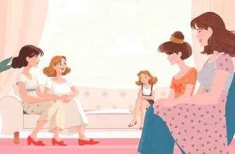 Films sur trois sœurs : Une sélection captivante