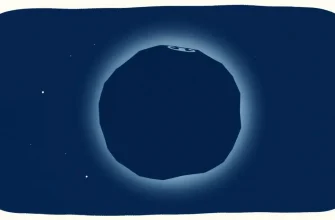 Les Meilleurs Thrillers sur les Astéroïdes