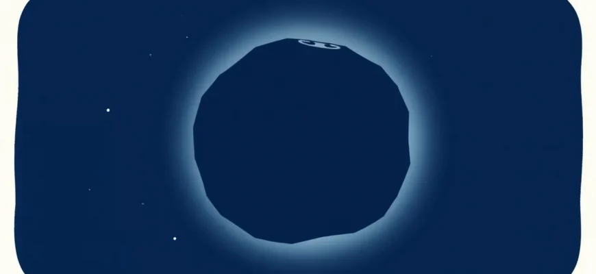 Les Meilleurs Thrillers sur les Astéroïdes