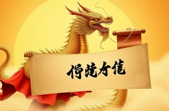 Films historiques sur la poésie chinoise