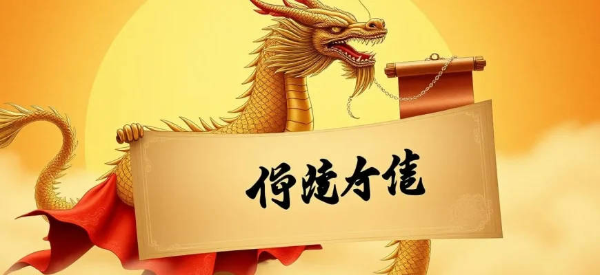 Films historiques sur la poésie chinoise