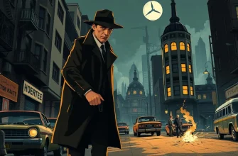 Films d'action à la recherche de la vérité