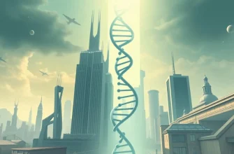 Les Meilleurs Films sur l'Eugénisme