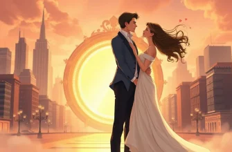 Films d'amour avec super-pouvoirs