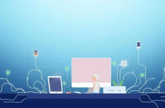 Documentaires sur les communications numériques