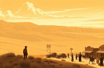 Westerns sur l'inégalité sociale