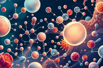 Documentaires sur la biochimie à ne pas manquer