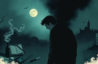 Thrillers sur la dépendance: 10 films à ne pas manquer