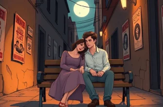 Films Mélodramatiques sur la Faillite