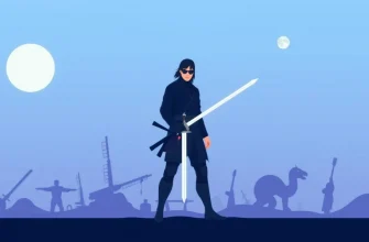 Films de science-fiction avec des combats à l'épée