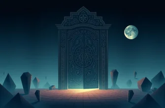 Films Mystiques sur les Enseignements Secrets