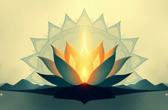 Top 10 des Films Mystiques sur les Cérémonies Indiennes