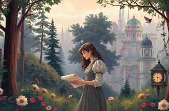 Films inspirés par les livres de Litvinova