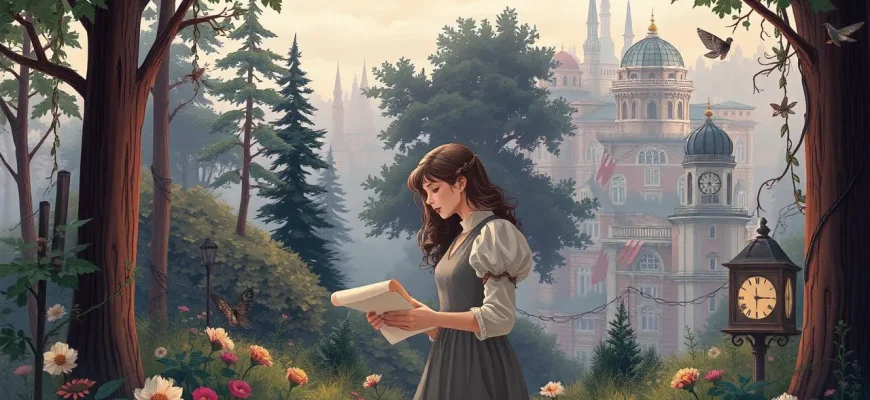 Films inspirés par les livres de Litvinova