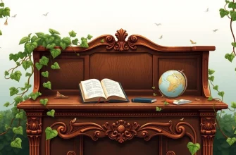 Les meilleurs documentaires sur les enseignants